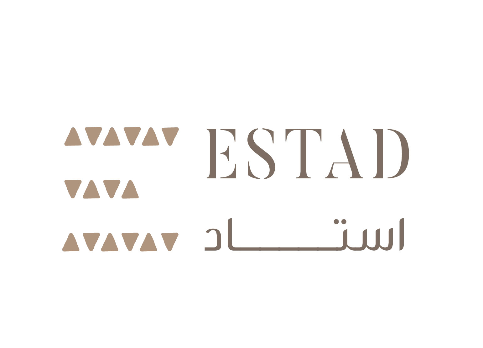 شركة استاد العقارية