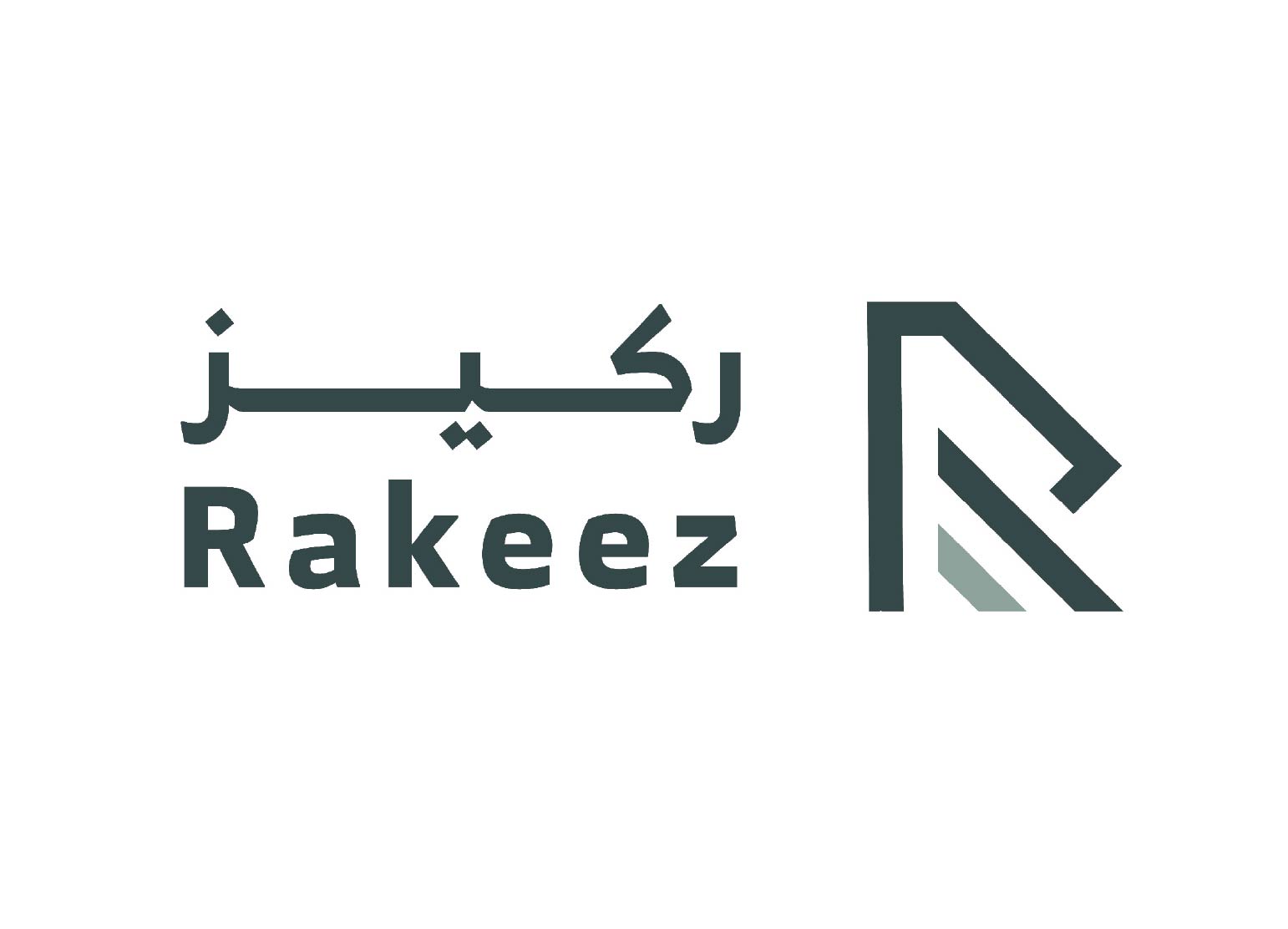 شركة ركيز العقارية