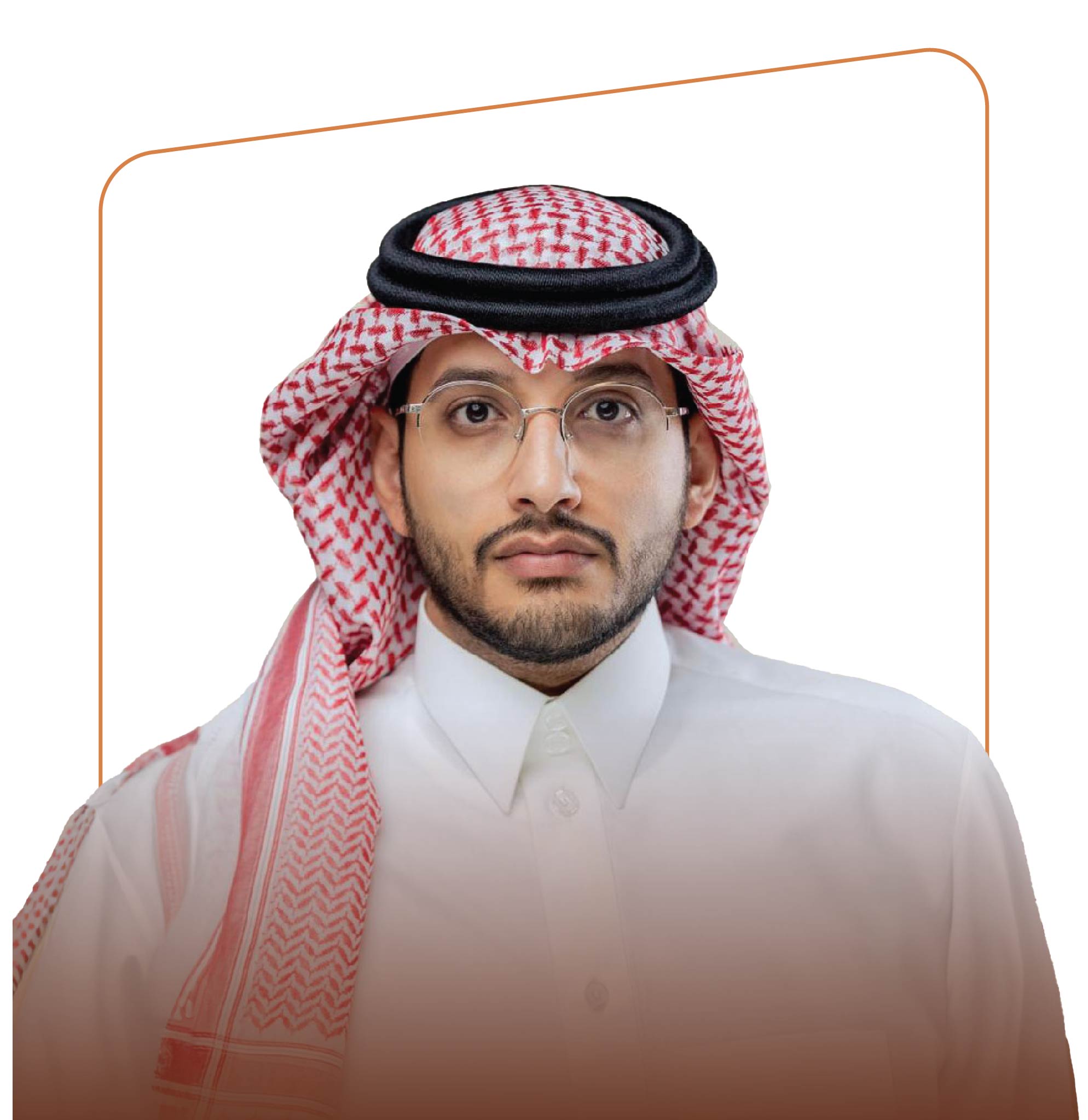 محمد بن حمد بن محمد الماجد