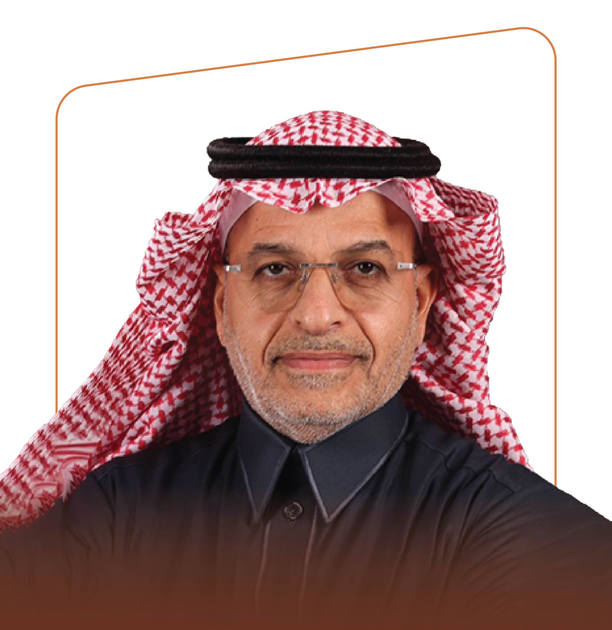 سليمان بن عبدالعزيز بن ناصر الماجد