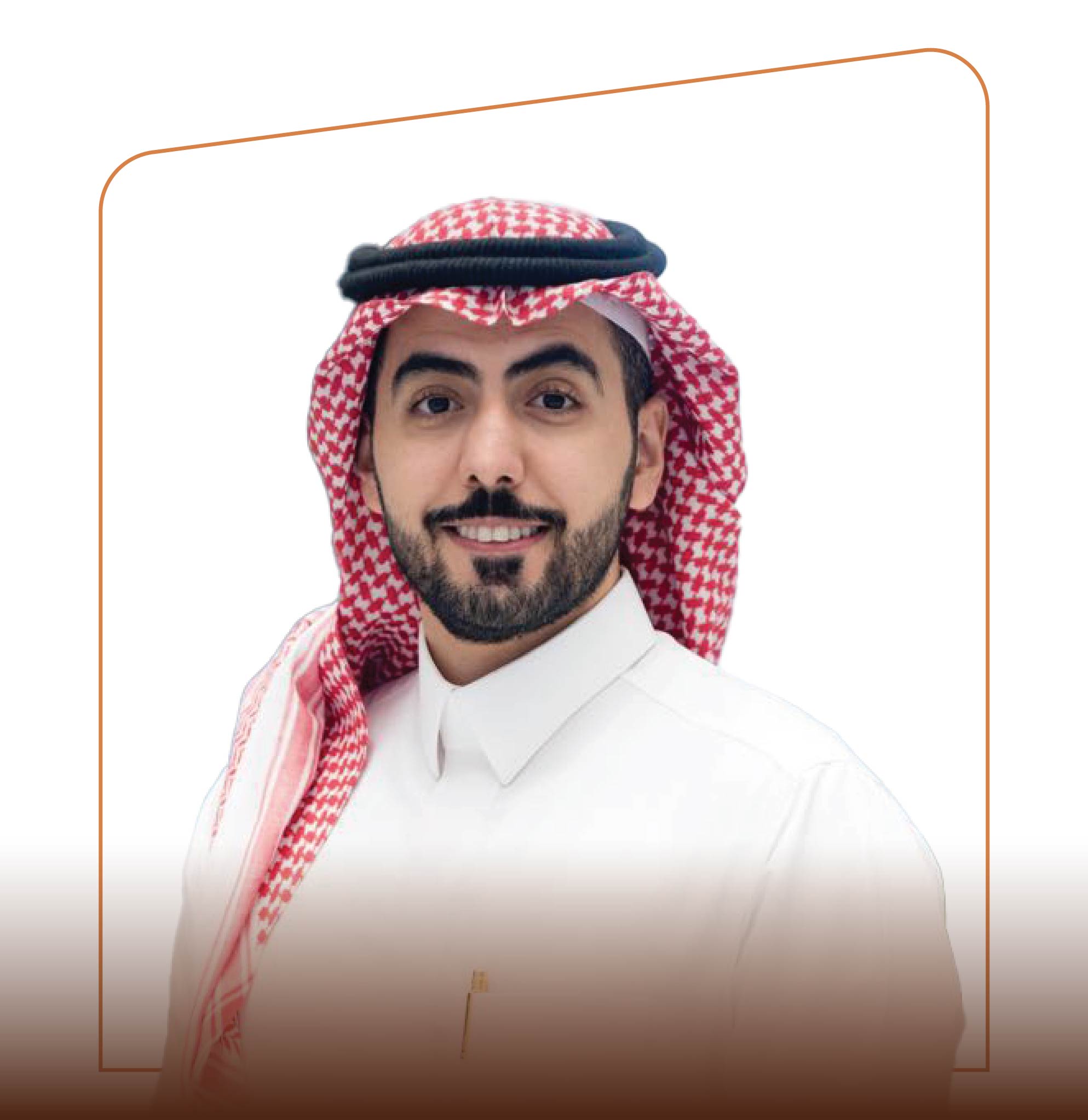 عبدالعزيز بن عبدالرحمن بن عبدالعزيز الماجد