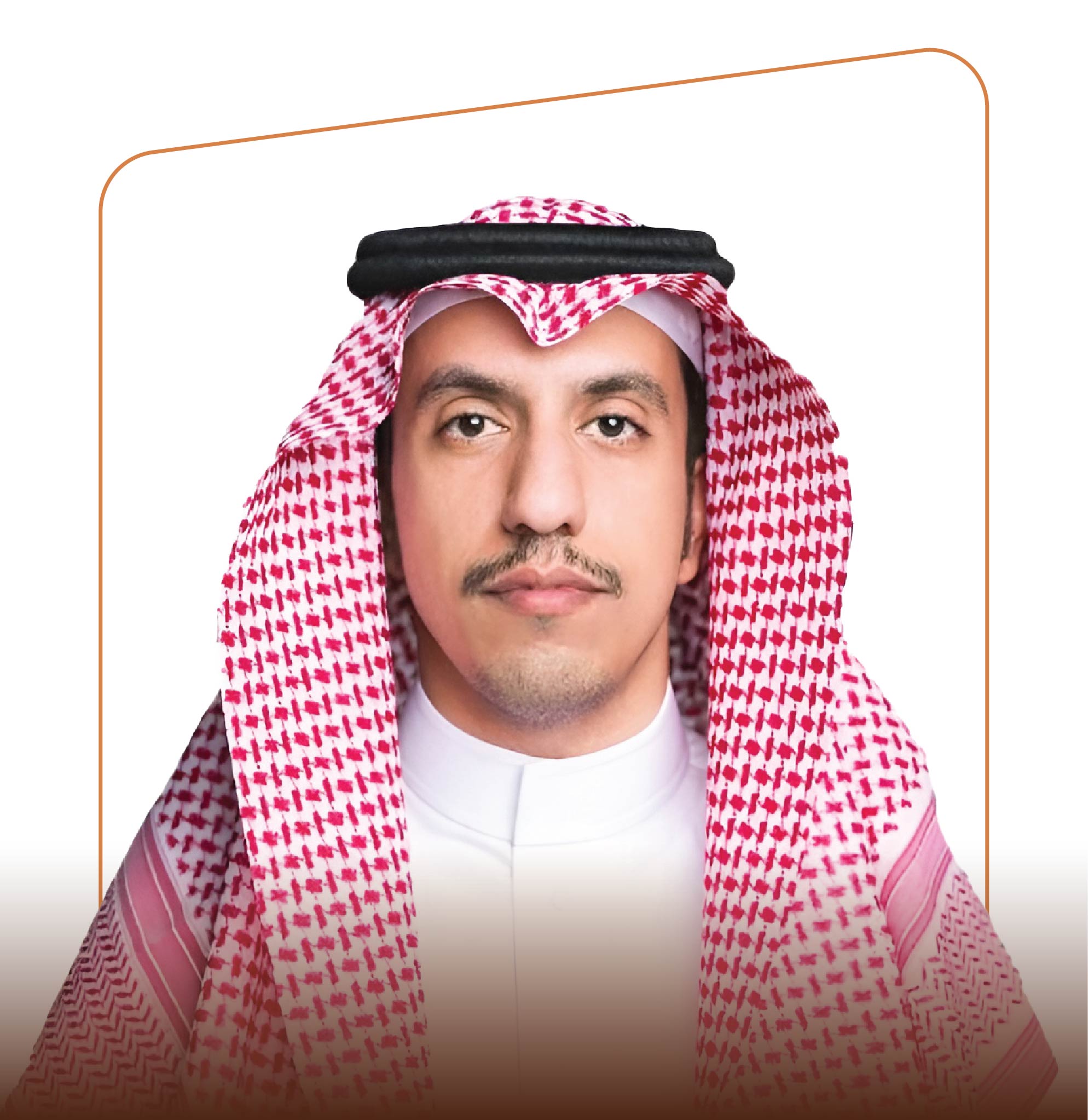 عبدالسلام بن عبدالرحمن بن ناصر الماجد