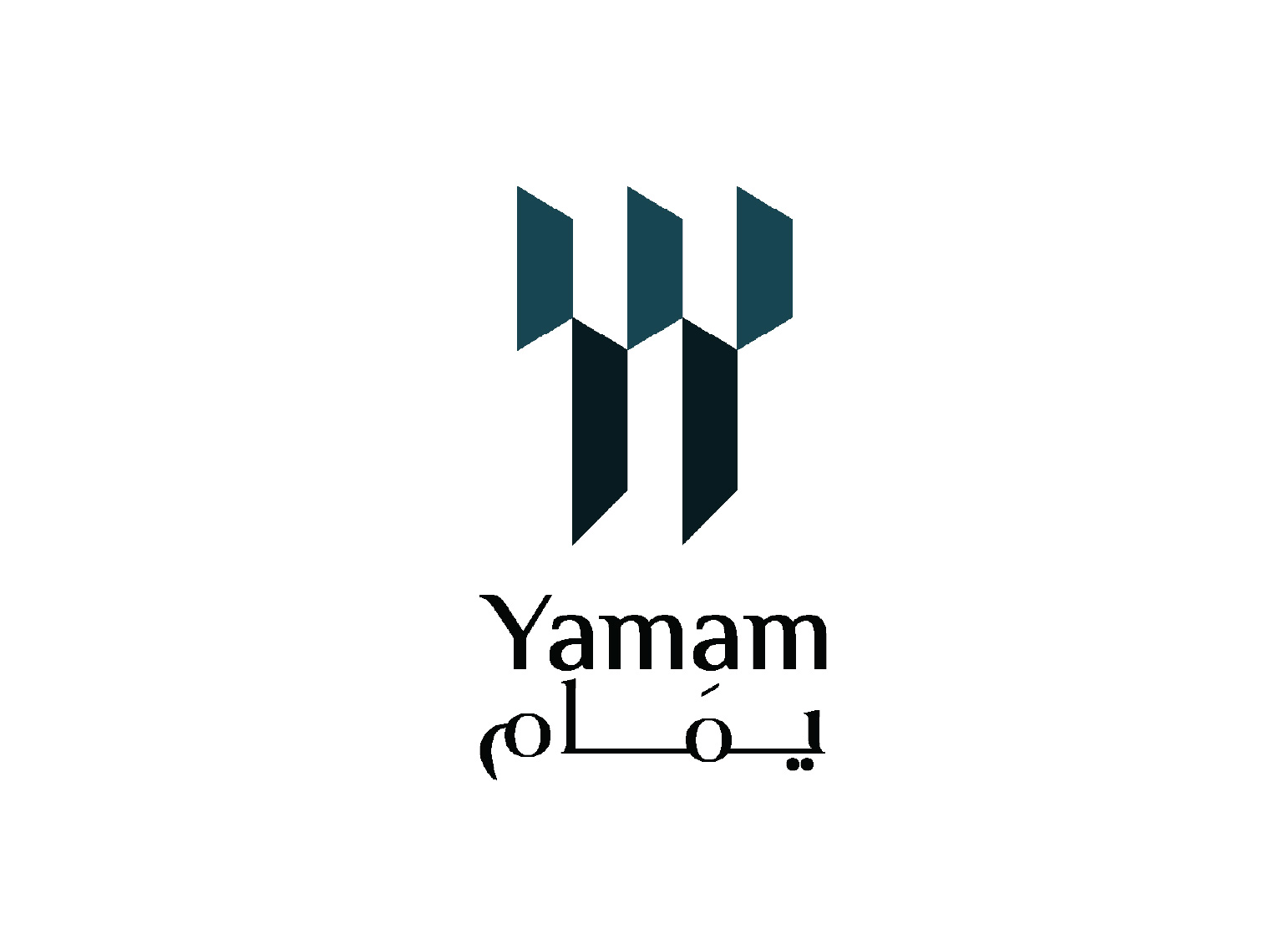 شركة يمام العقارية