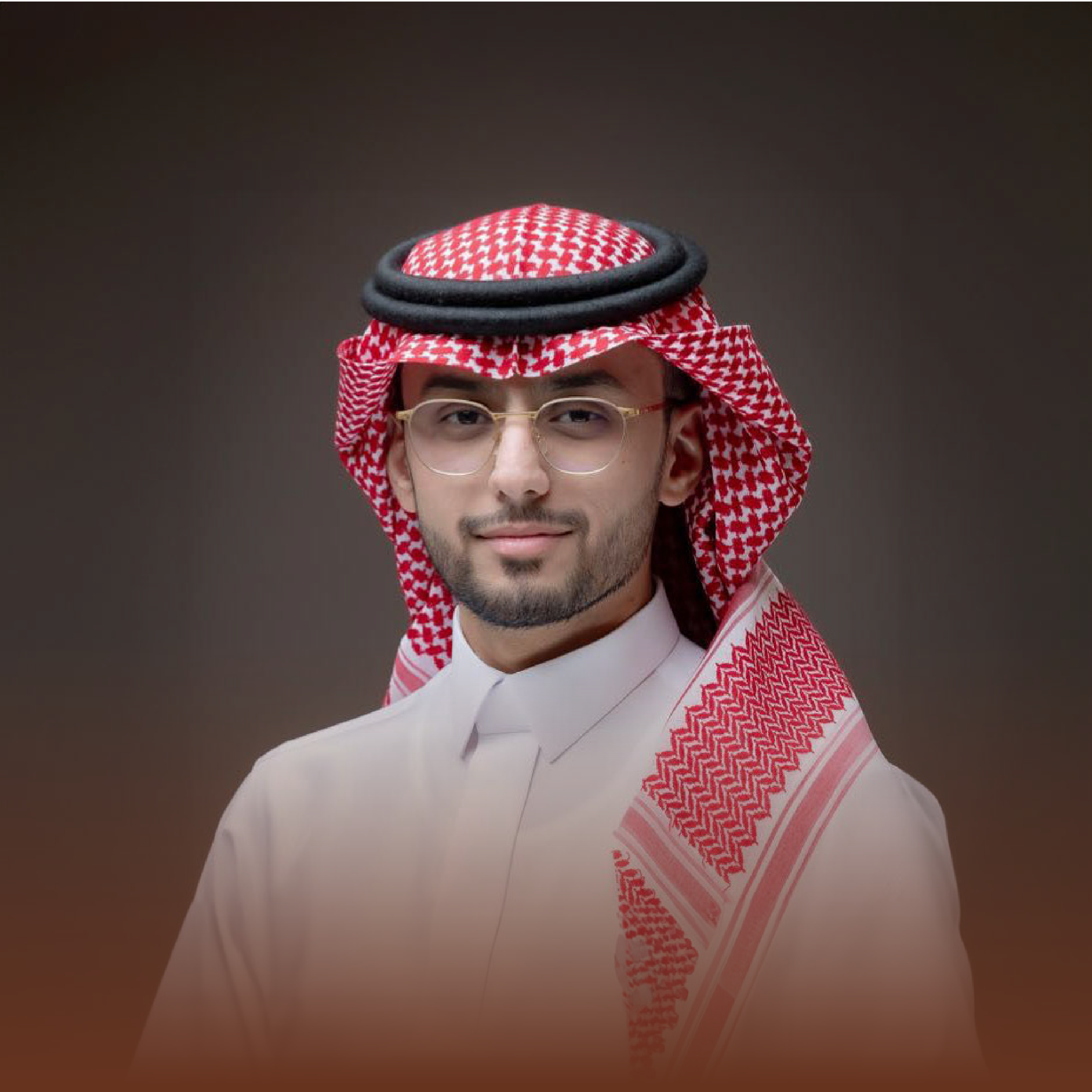 مالك بن خالد بن عبدالرحمن الناصر 