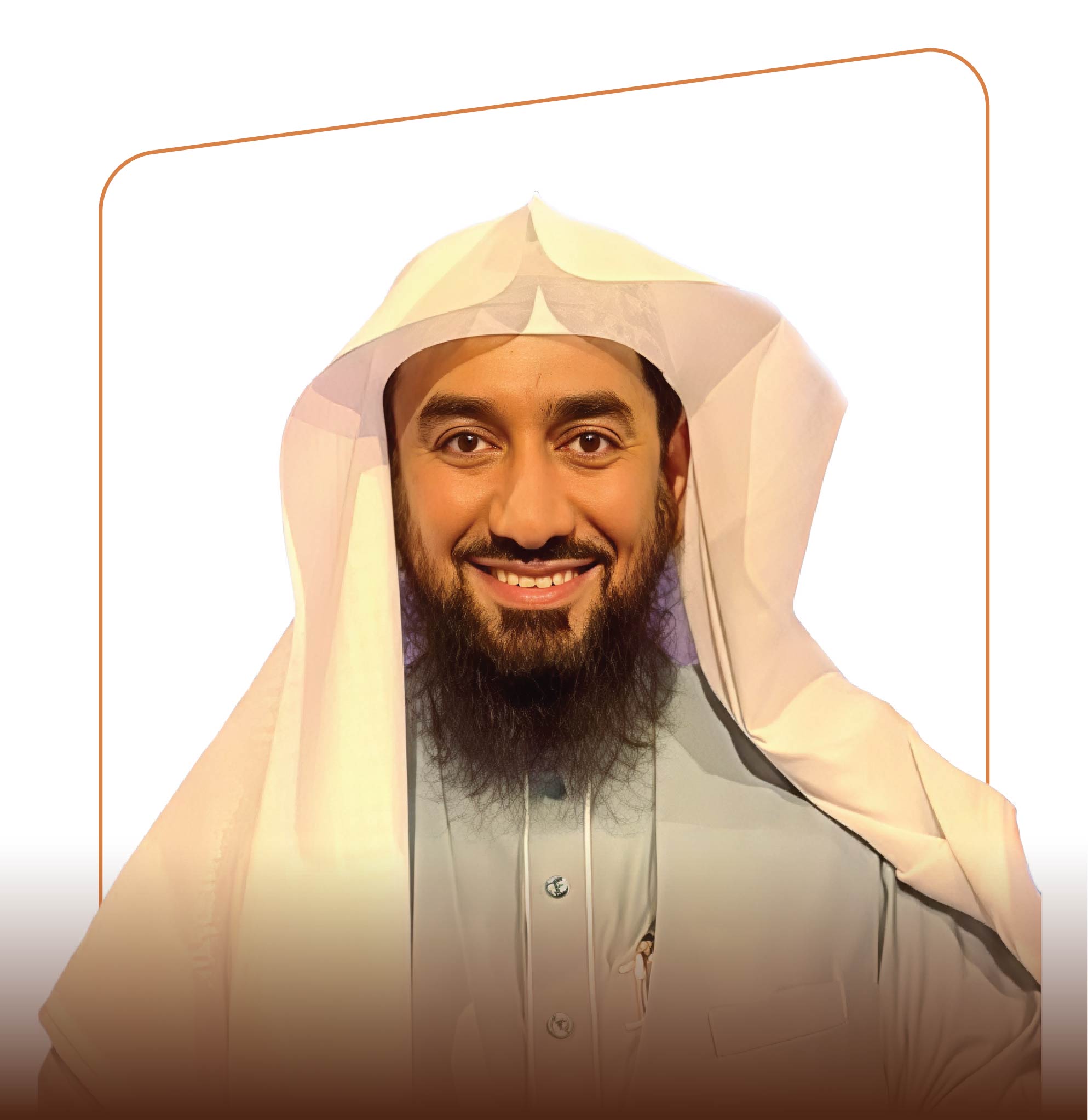 إبراهيم بن مبارك بوبشيت