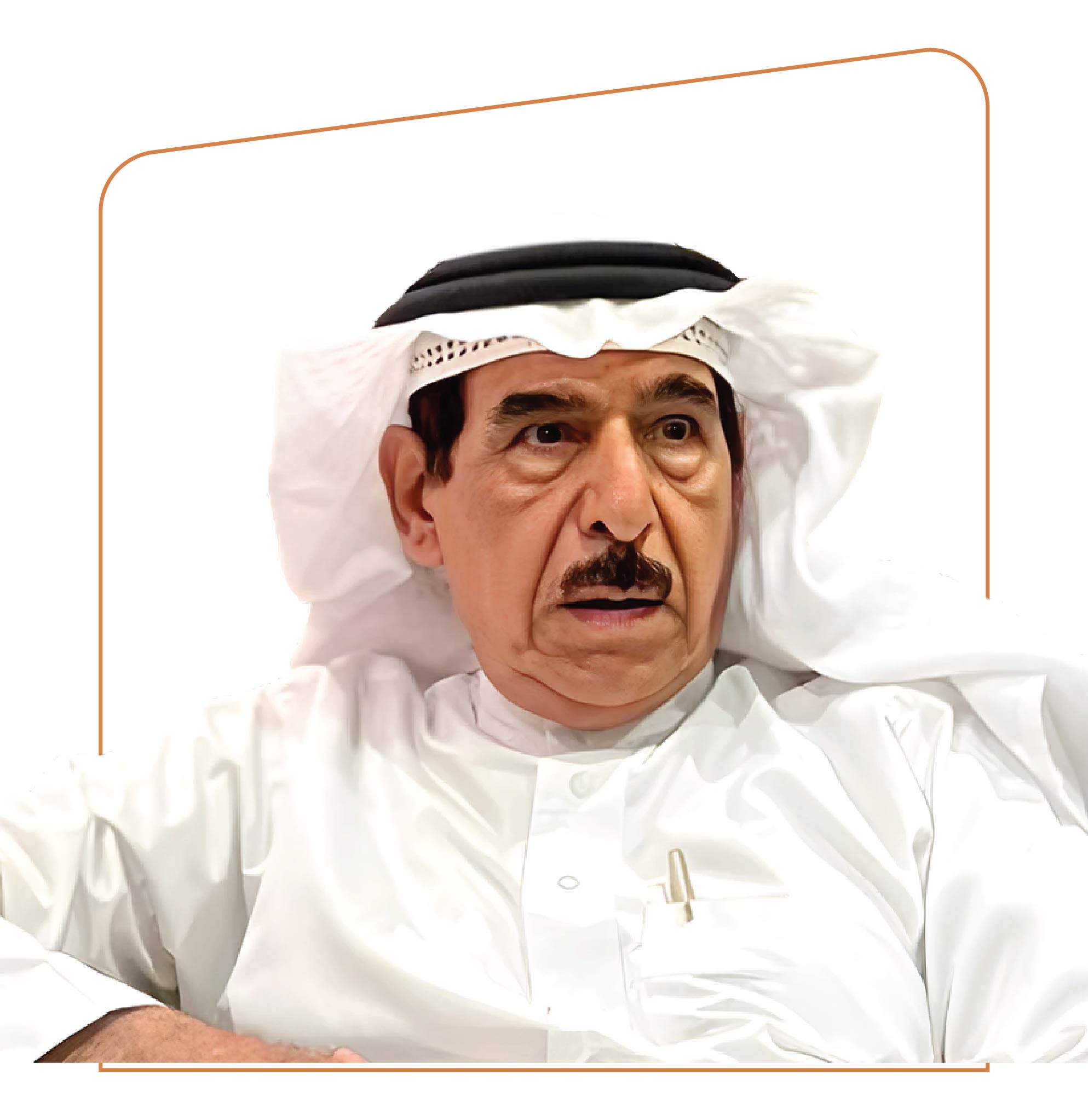 عبدالرحمن بن عبدالعزيز بن عبد الله الماجد 