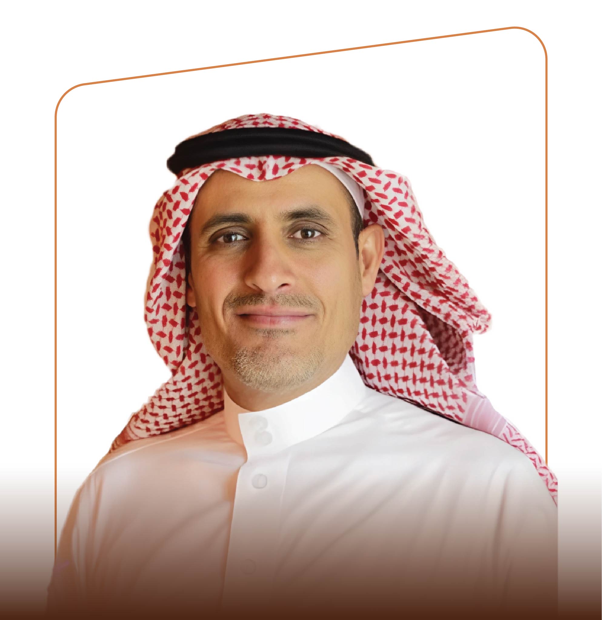 ثامر بن عبدالله الصالح