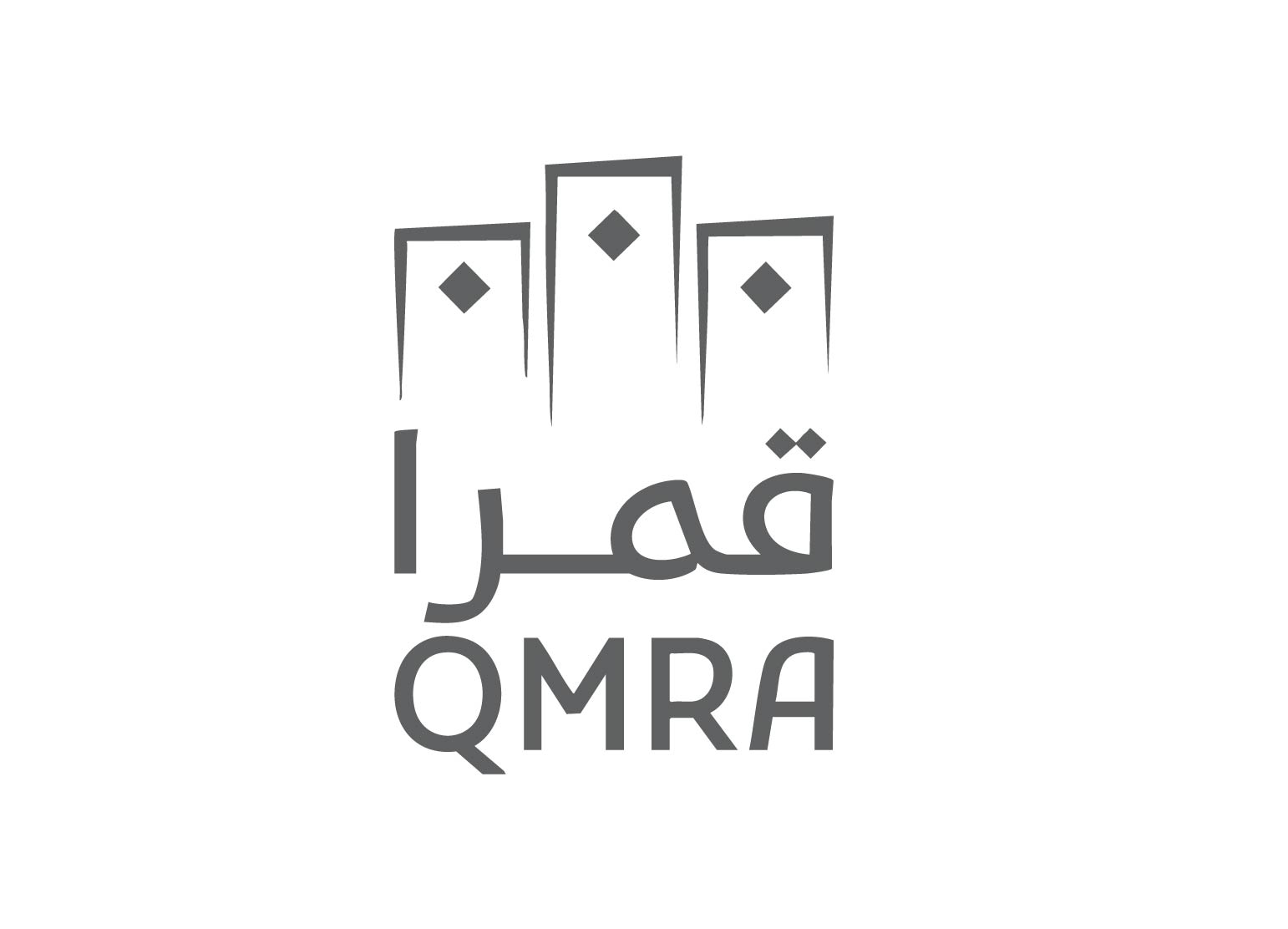 شركة قمرا العقارية