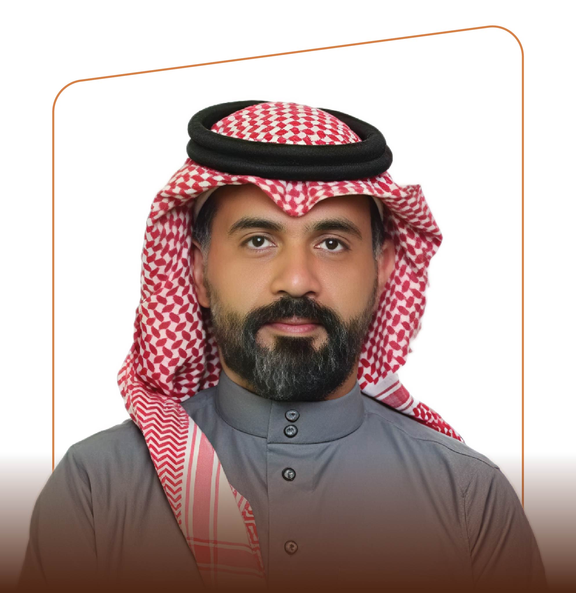ماجد بن عبدالله بن جراد الماجد 