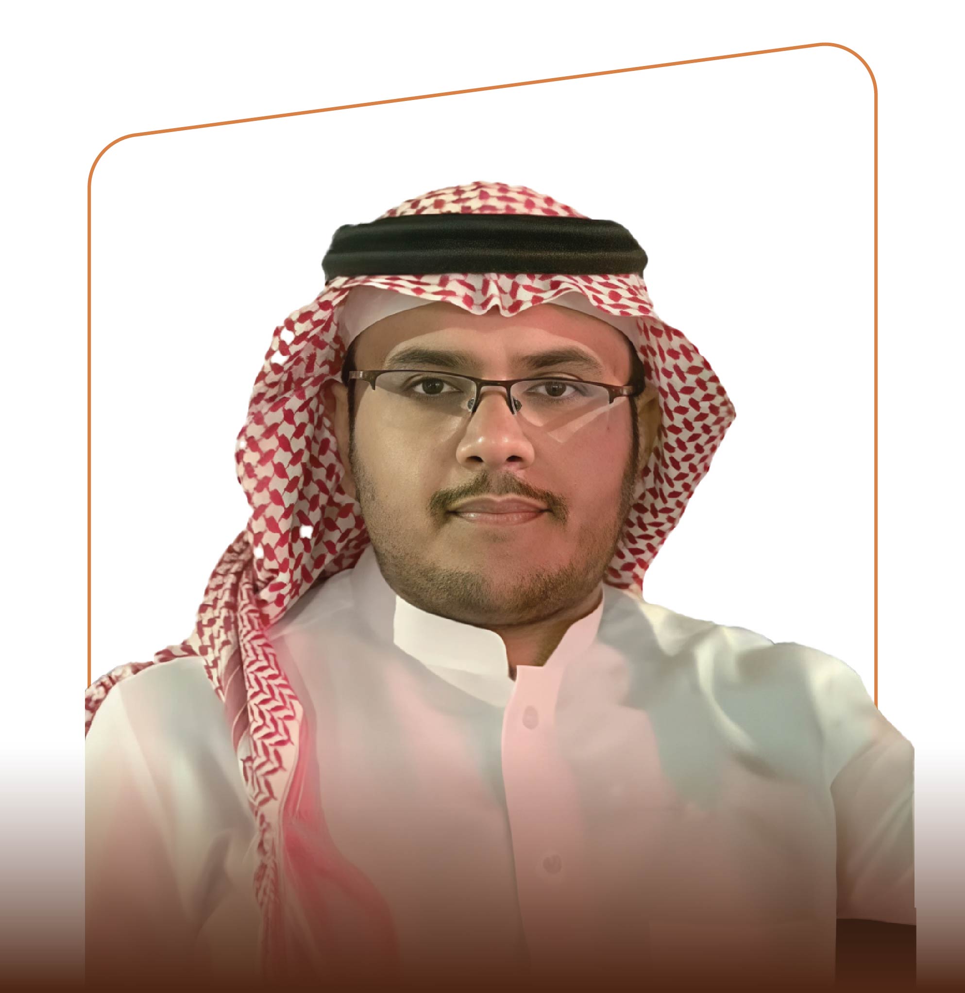 عبدالله بن عبدالعزيز بن عبدالله الماجد