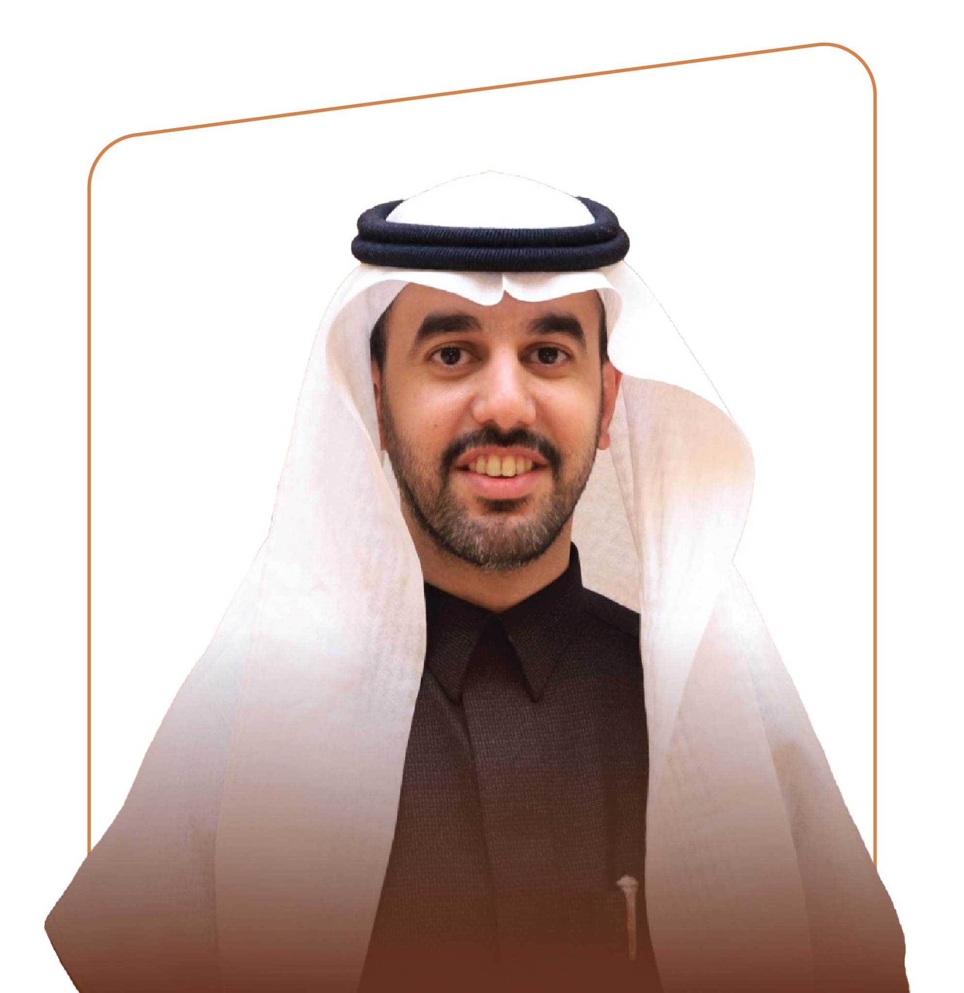 عبدالاله بن عبدالله بن سليمان الماجد