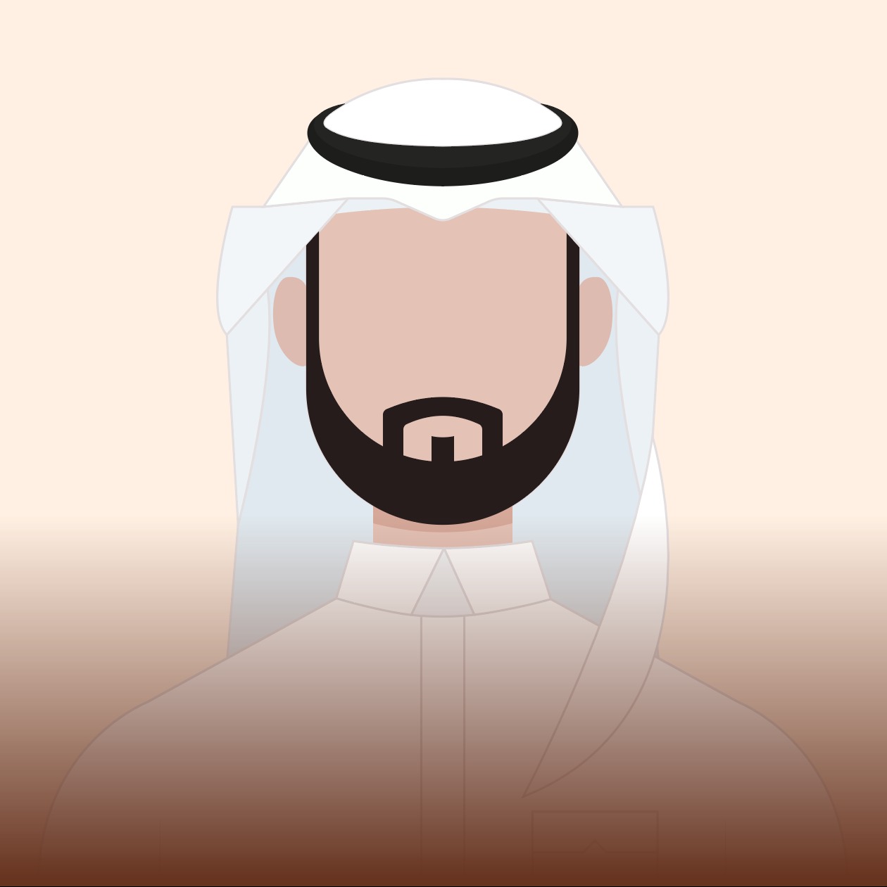 عبدالله بن عبدالعزيز عبدالله الماجد 