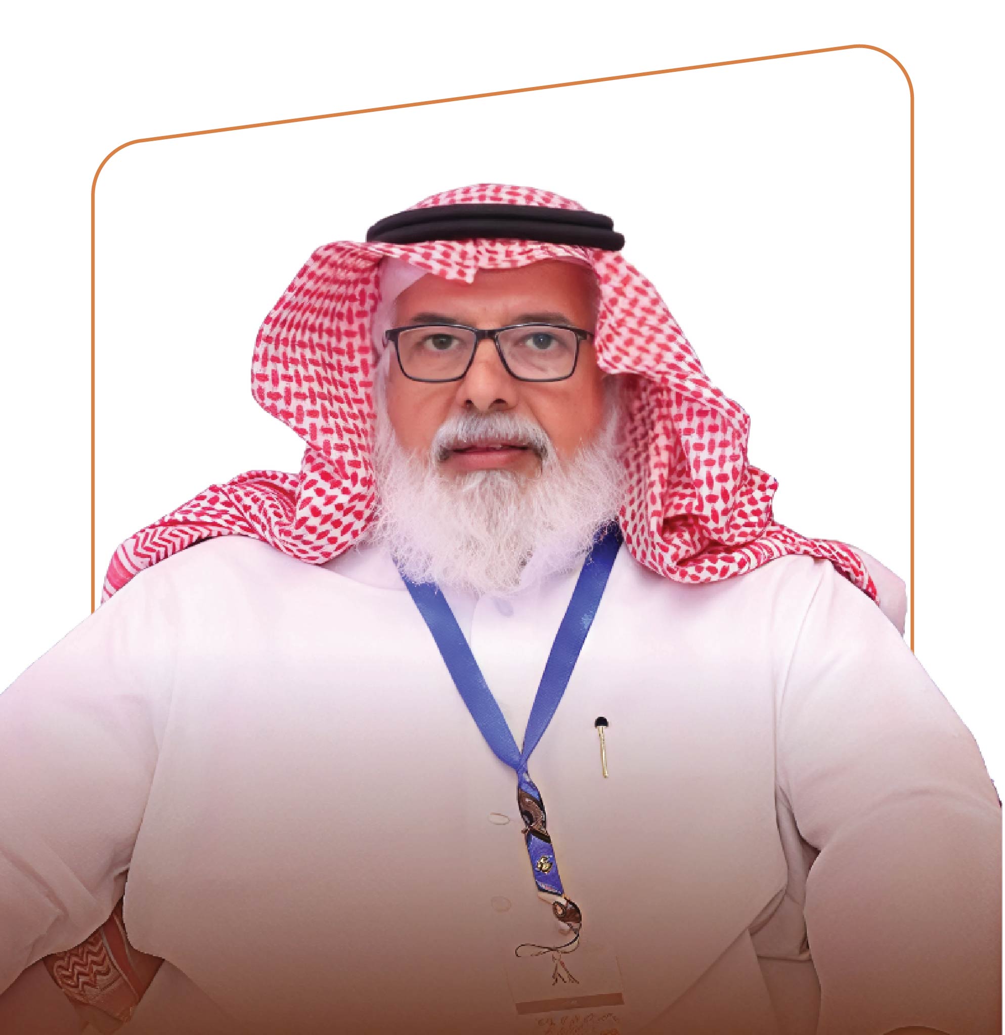 ناصر بن عبدالرحمن بن ناصر الرشيد