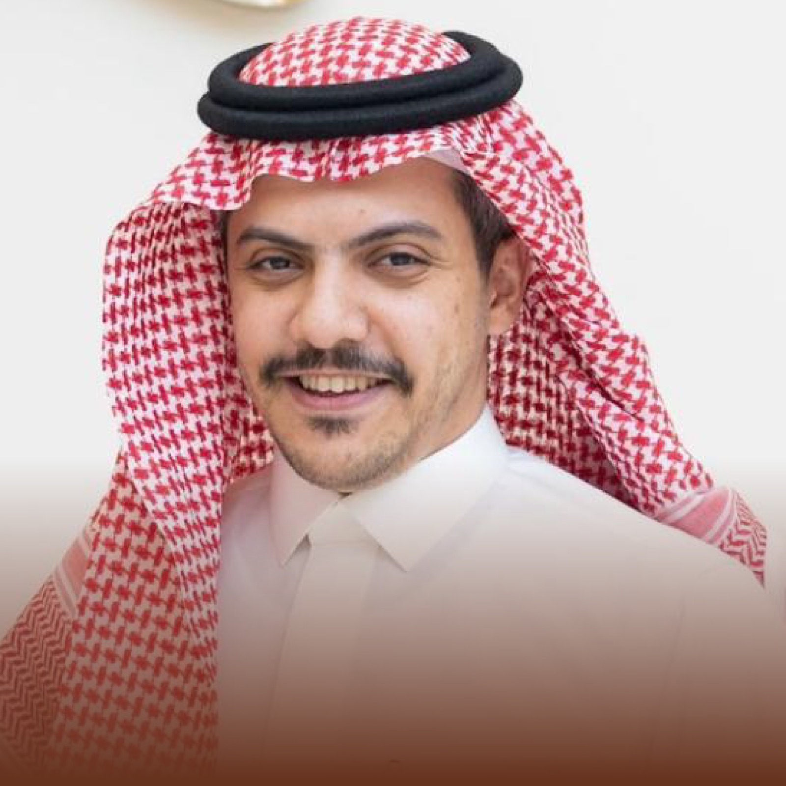 خالد بن عبدالله محمد الماجد