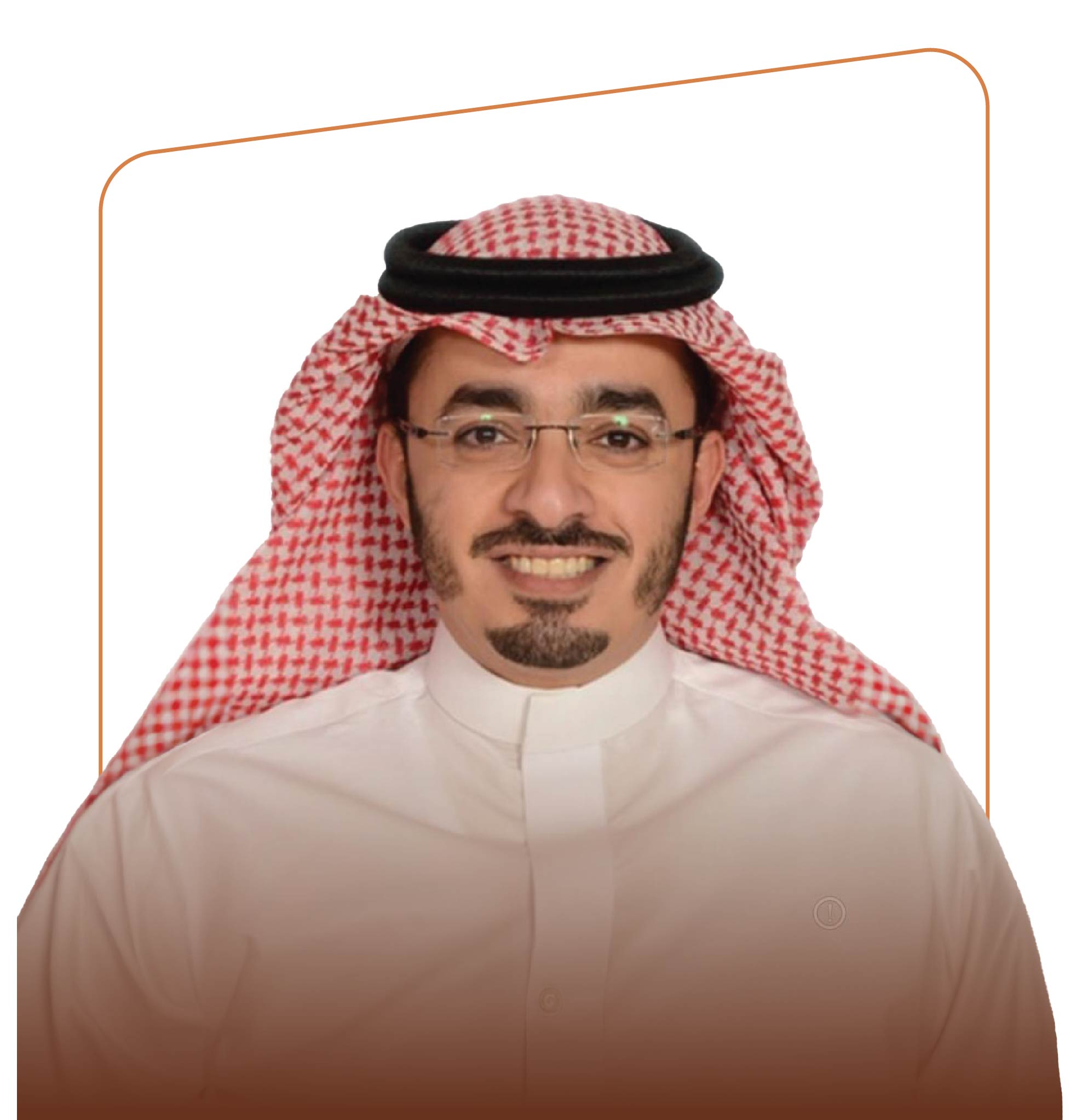 تركي بن عبدالعزيز بن سليمان الماجد