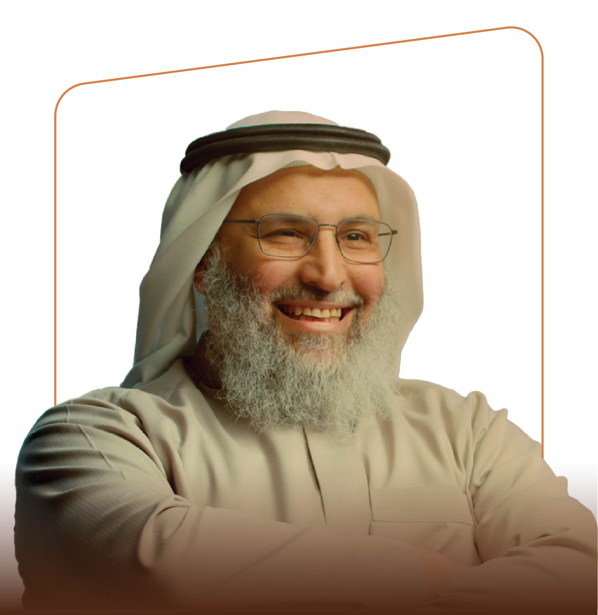 خالد بن حمد الجابر