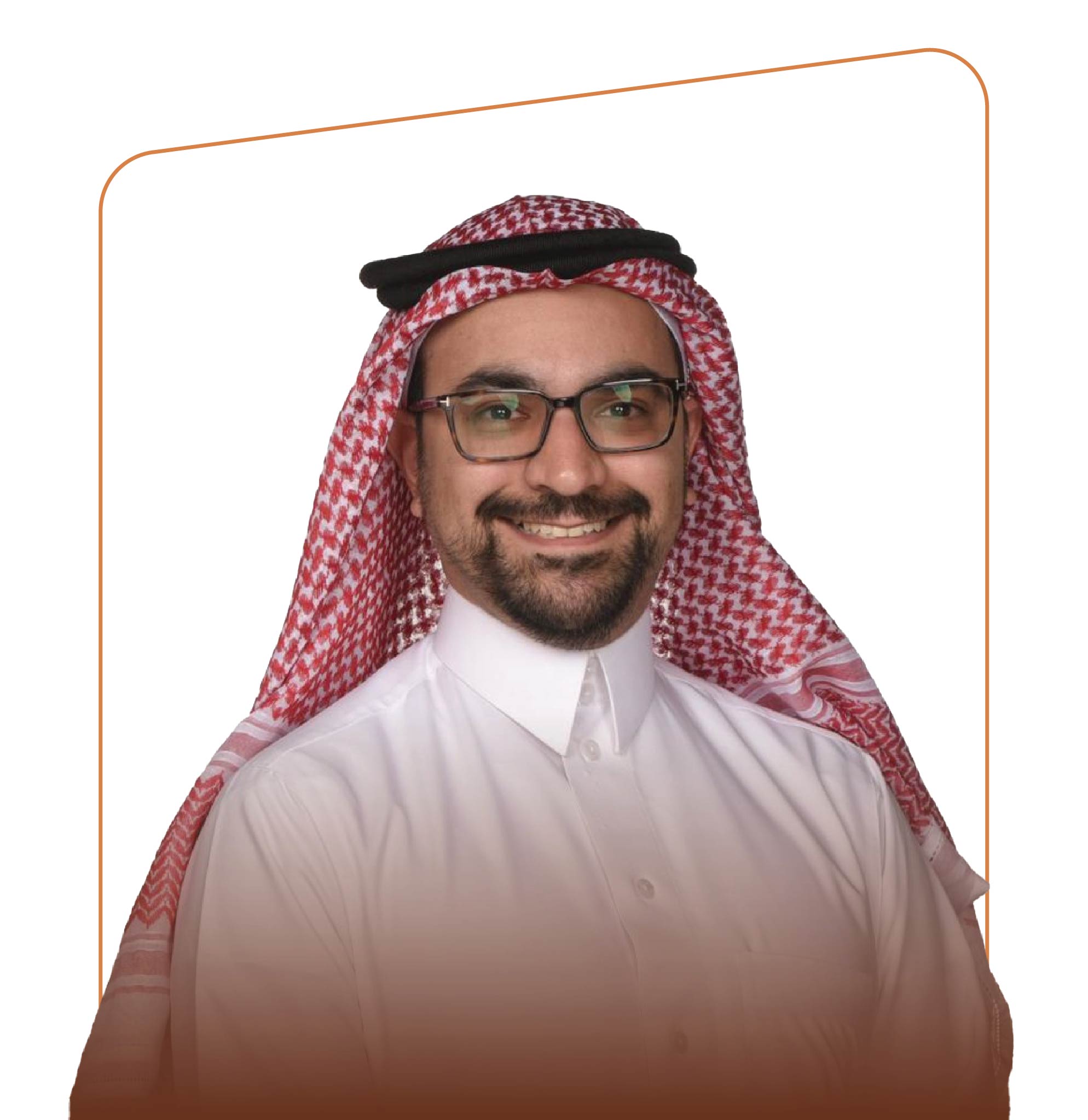 وائل بن سليمان بن عبدالعزيز الماجد 