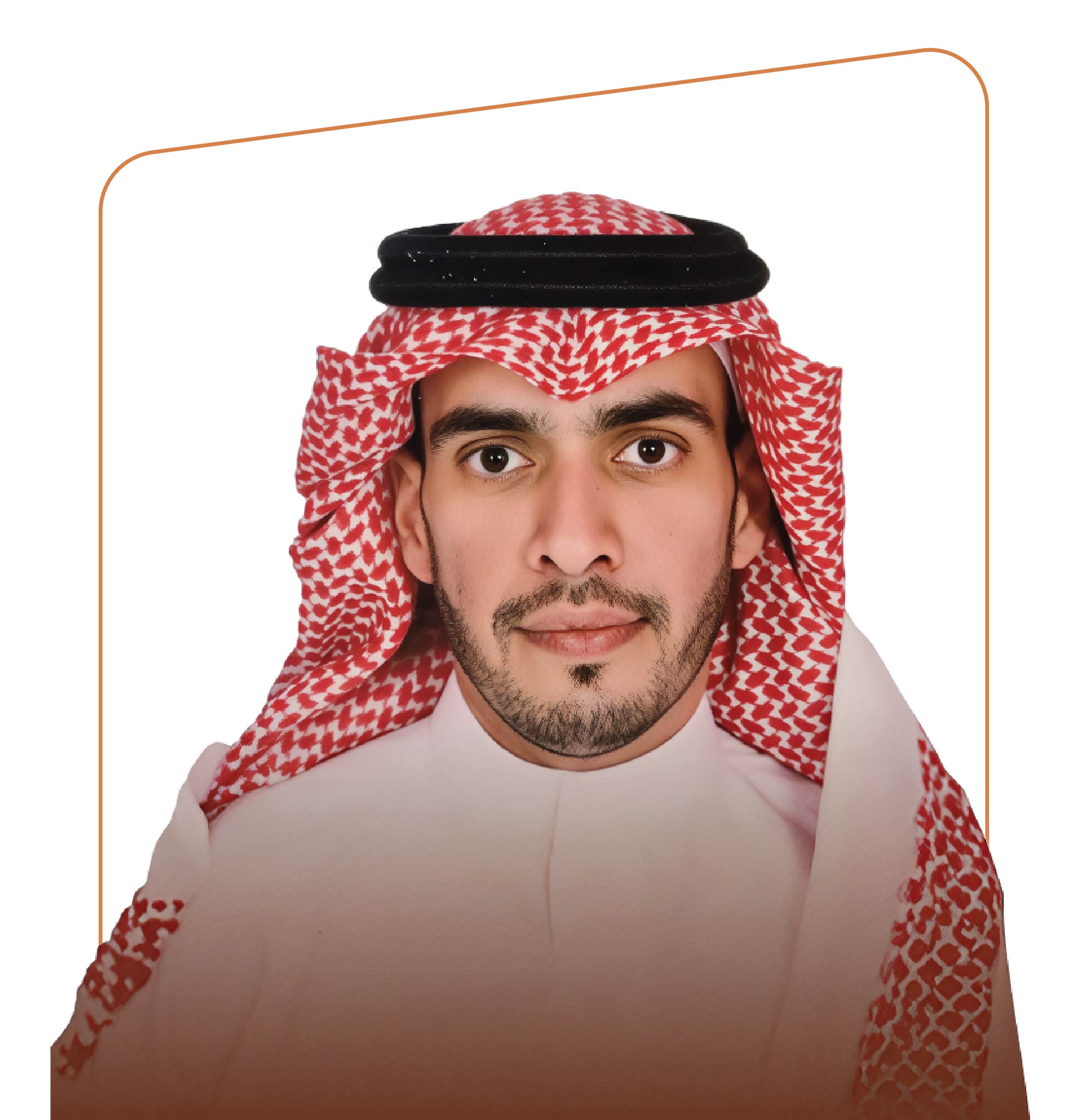 مهند بن ناصر بن عبدالله الماجد 