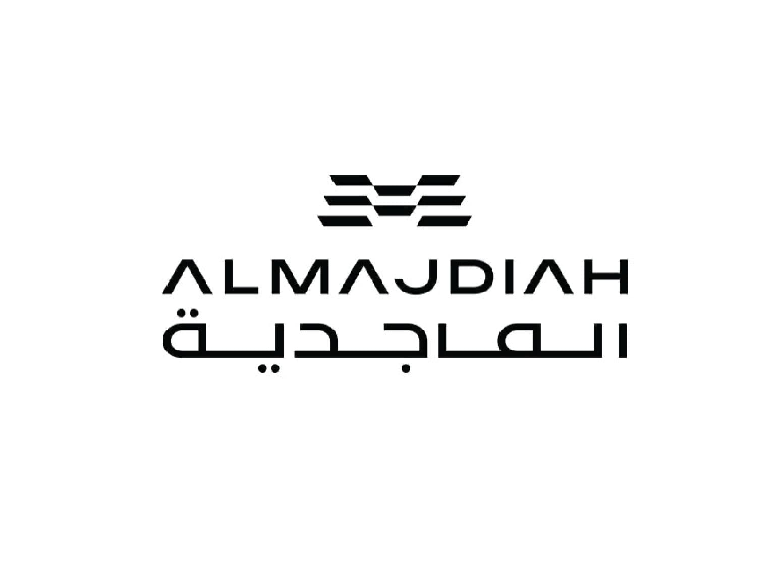 شركة الماجدية العقارية