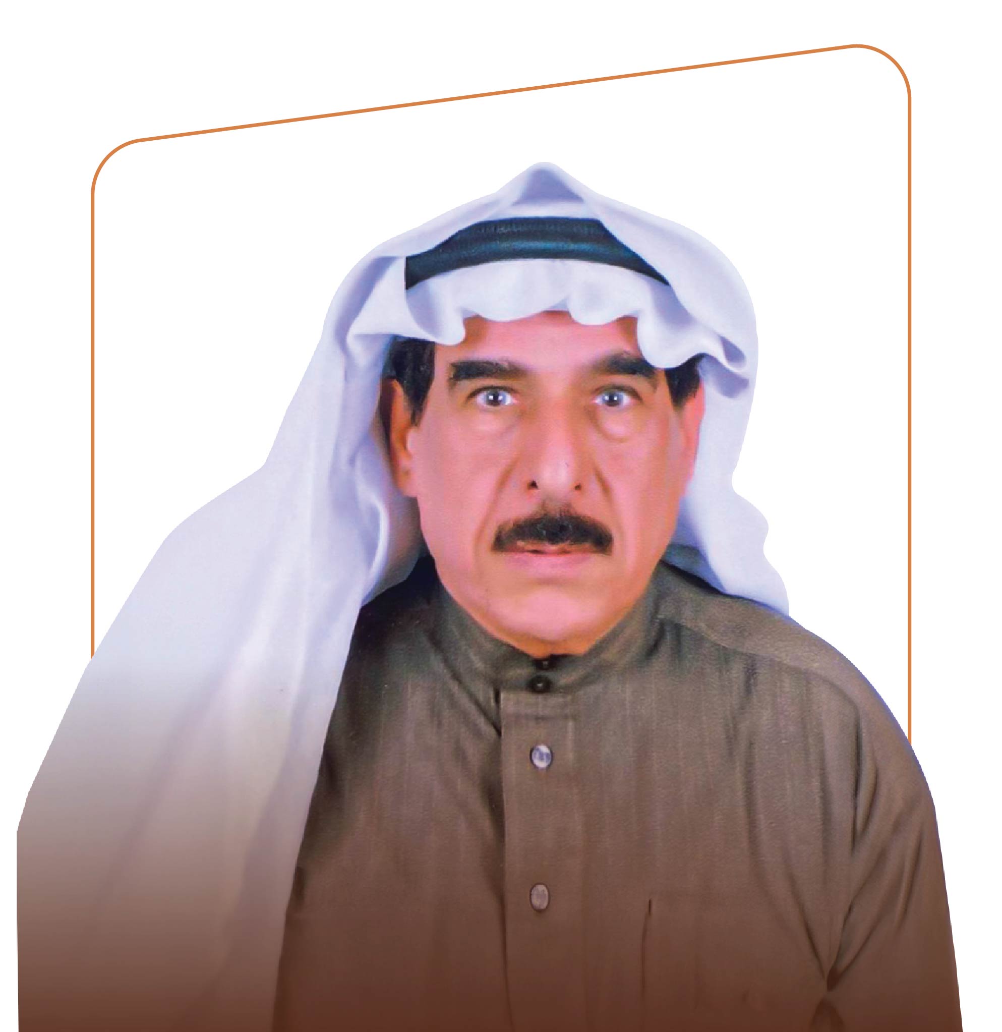 عبدالرحمن بن عبدالعزيز بن عبد الله الماجد 