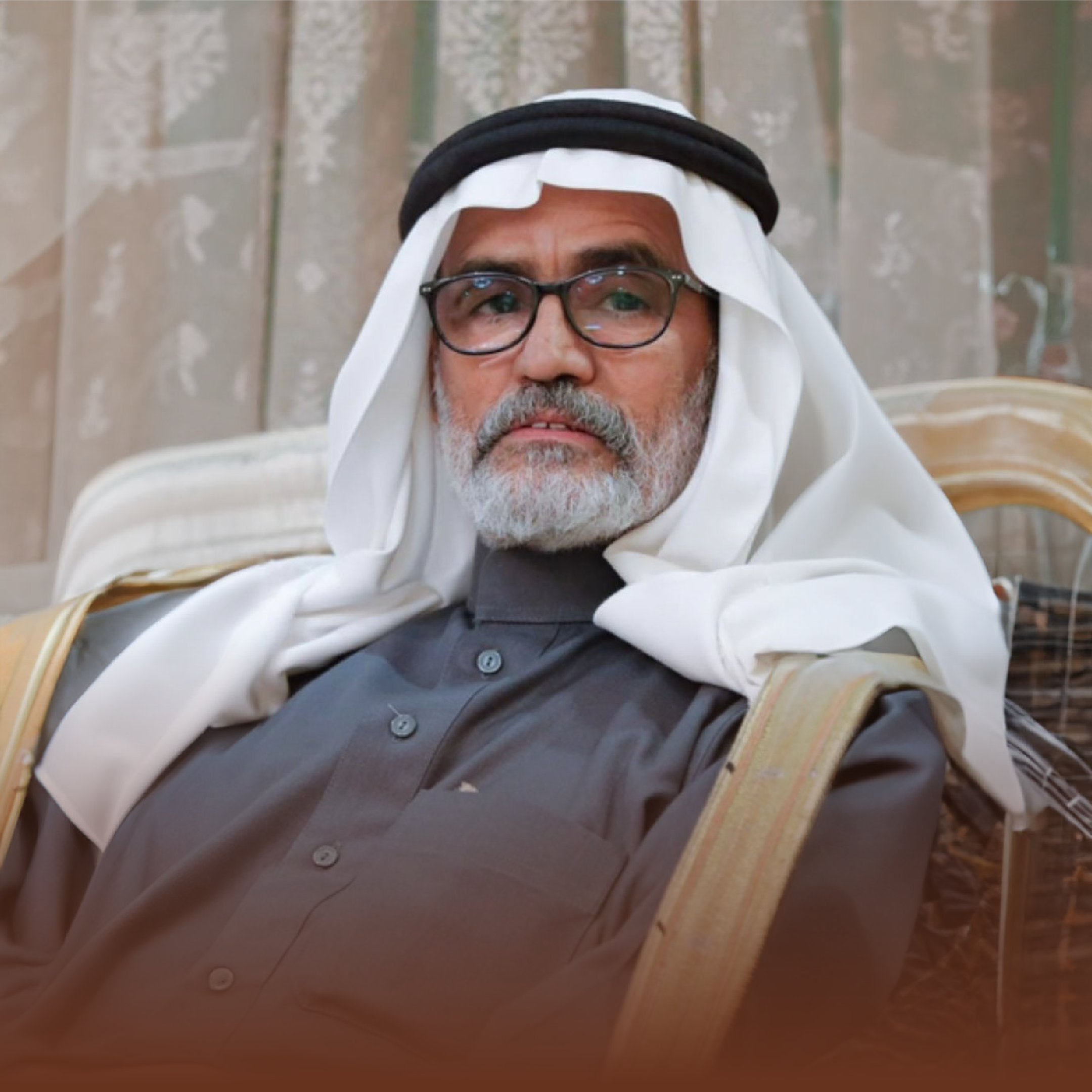 سعد بن محمد عبدالله العجيمي 